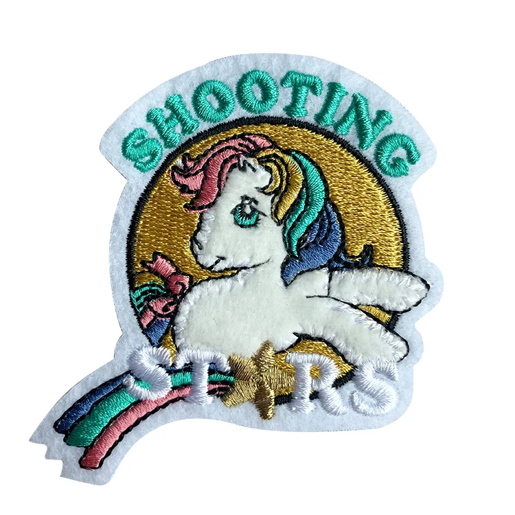  Лидер продаж много видов высокое качество куртка с нашивками в виде головы льва медведя