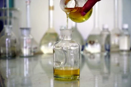 Top Selling Polyurethane Binder Glue Sponge Foam Glue For Mattress