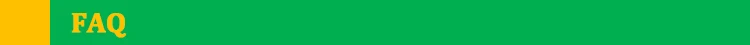 FAQ.jpg