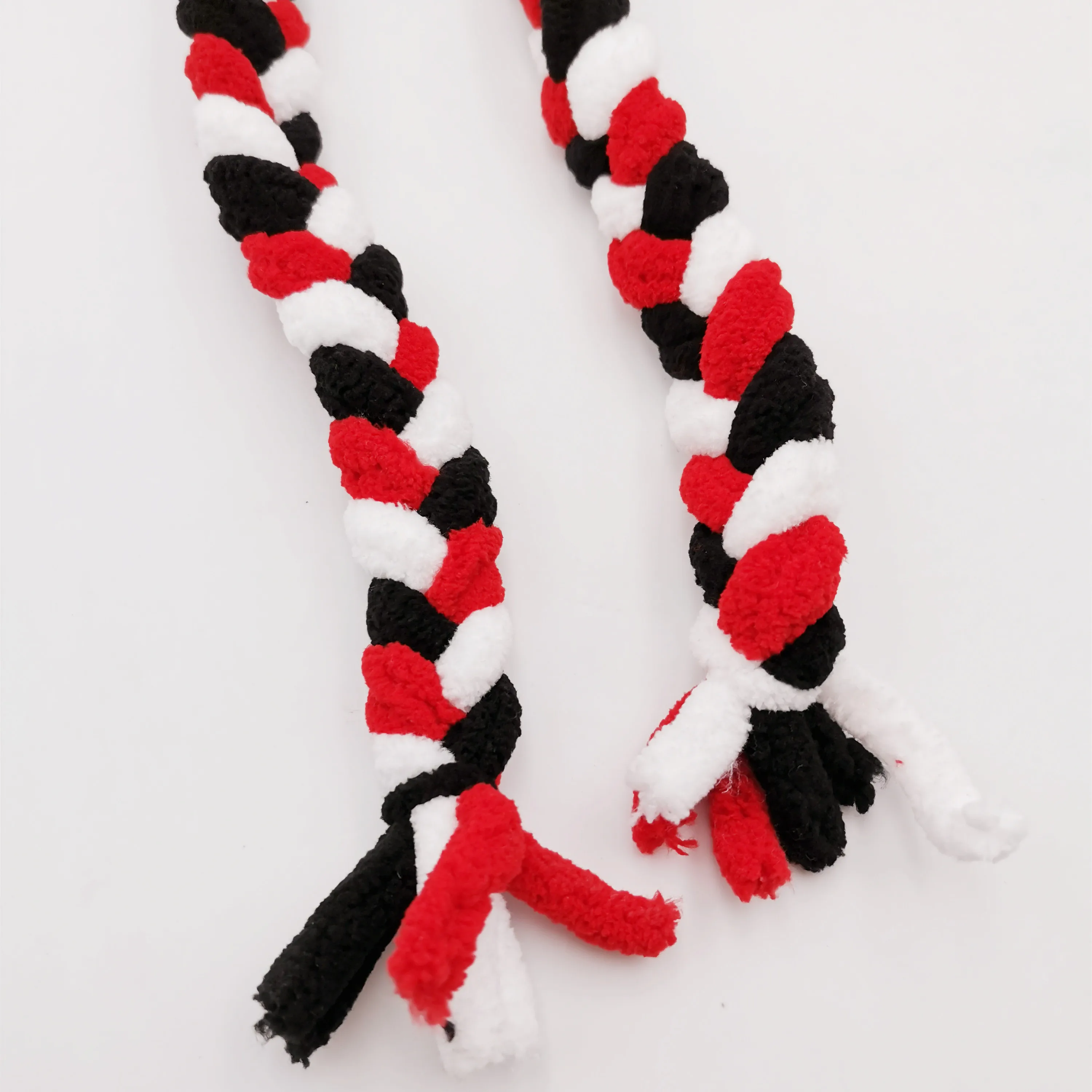 CARIGHT Soak Rope for window wrapping High water absorption car tint tools 300CM