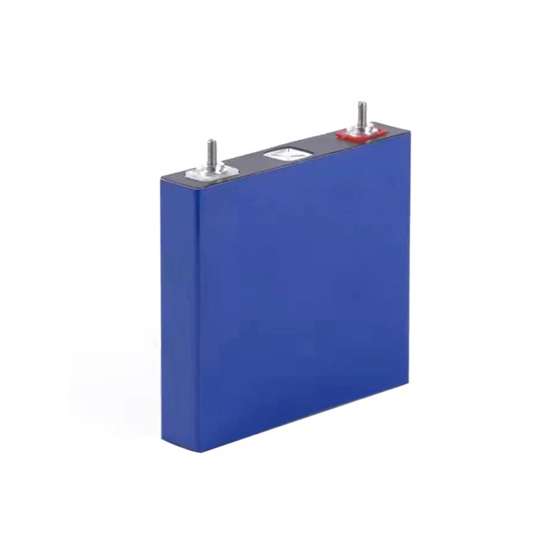 20000 Cycles LTO Starting Battery Prismatic Cell 2.3V 2.4V 20Ah 30C LTO Lithium Titanate Battery For Car Audio