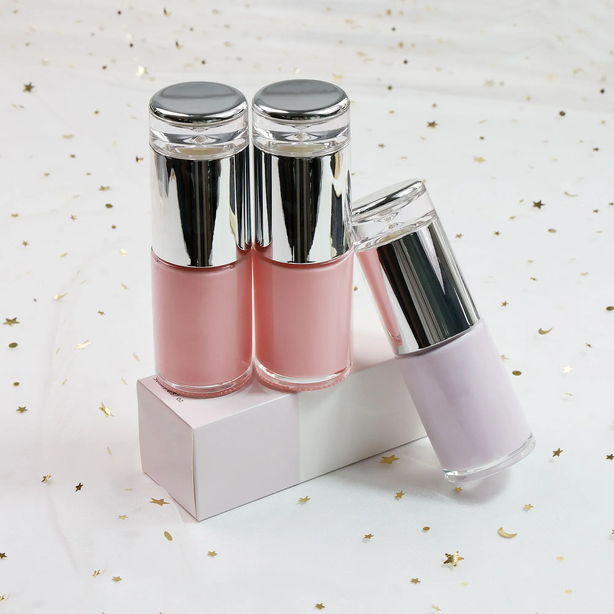 30ml Smooth Poreless Face Primer Base Private Label Invisible Pore Minimizing Face Makeup Primer