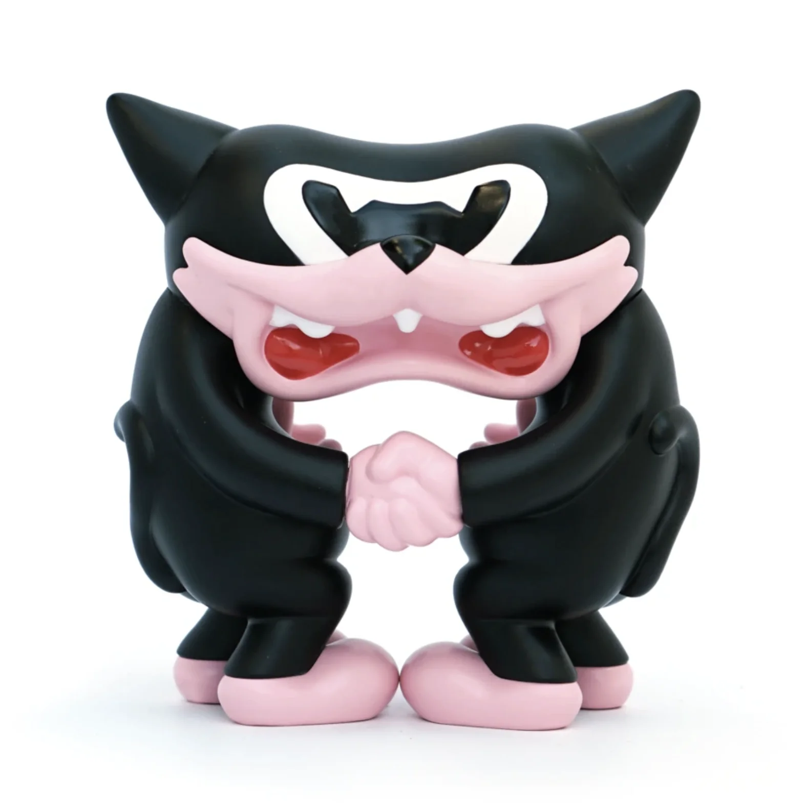 customization vinyl figures resin toys factory, 2d design resin figurines, custom 3d model resin figures