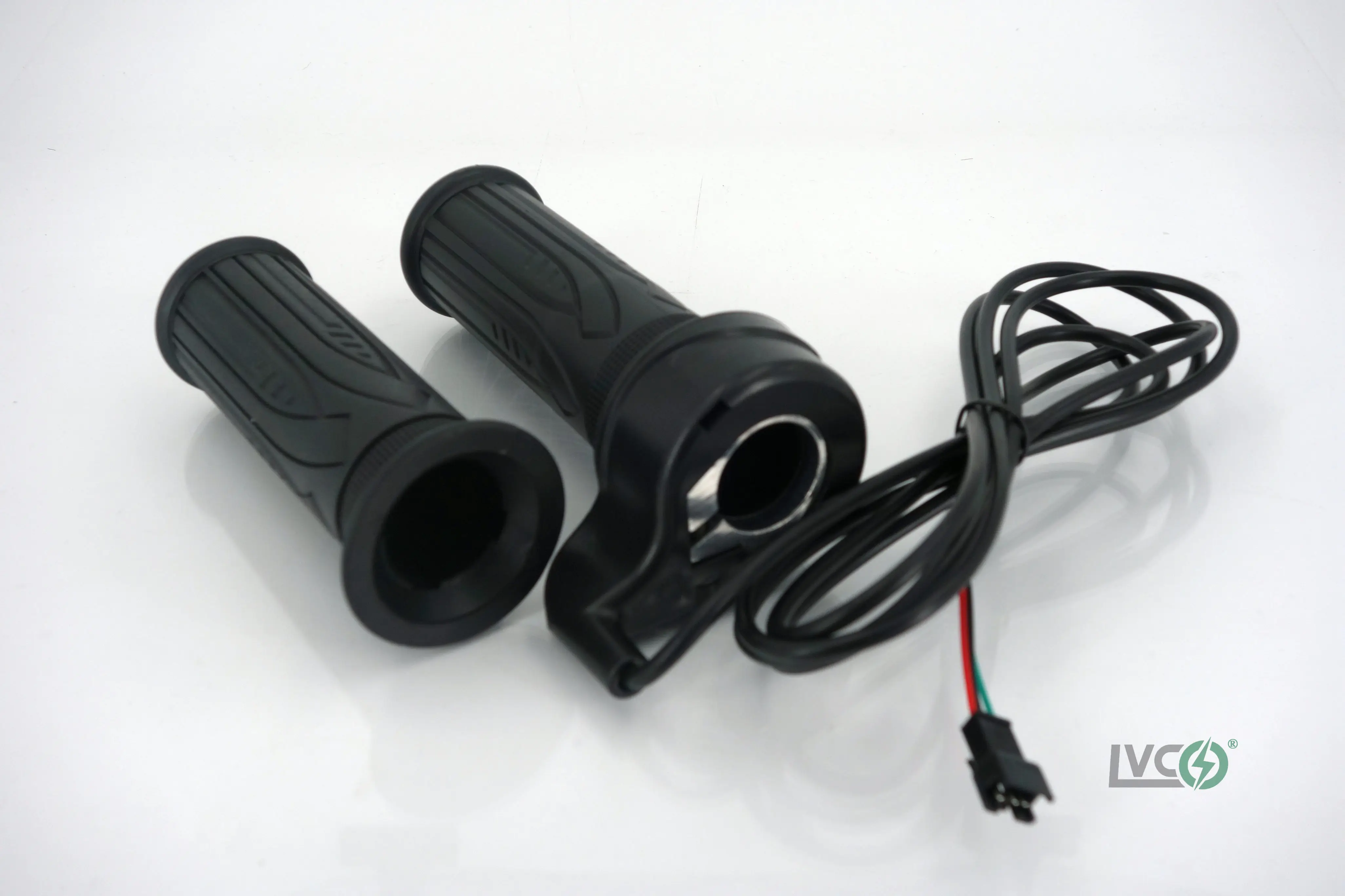 LVCO 1000w/1500w Ebike Conversion Kit with Battery