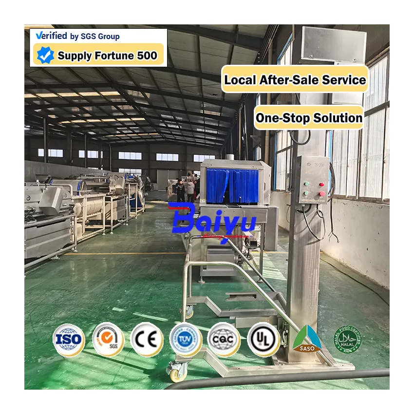 Industrial Burger Patty Sausage Stuffing Mincer Mixer Blender Machine Meat Paddle Mixer Mixing Machine