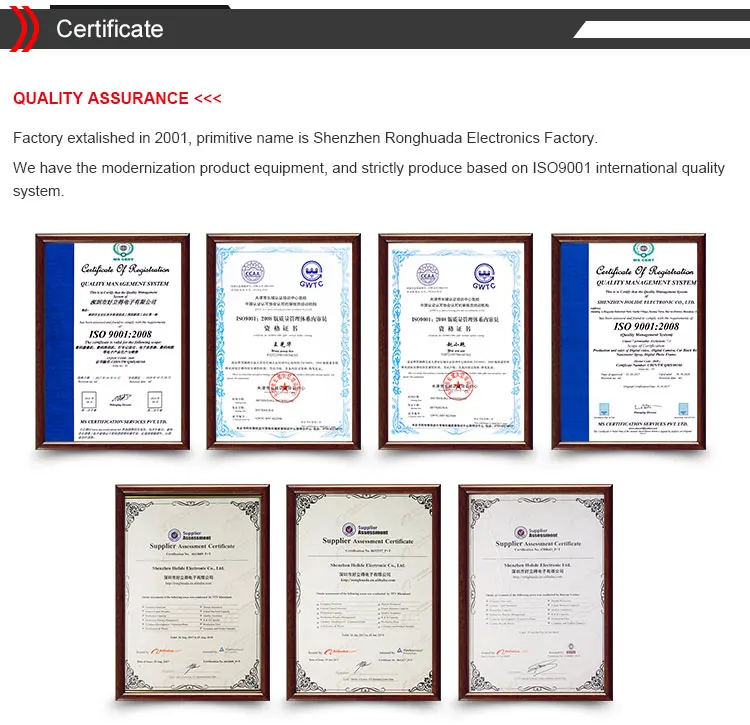 HC-810M 2G Hunting Wireless 1080P MMS P SMS Waterproof Infrared Night Vision Wildlife Trail Camera 15