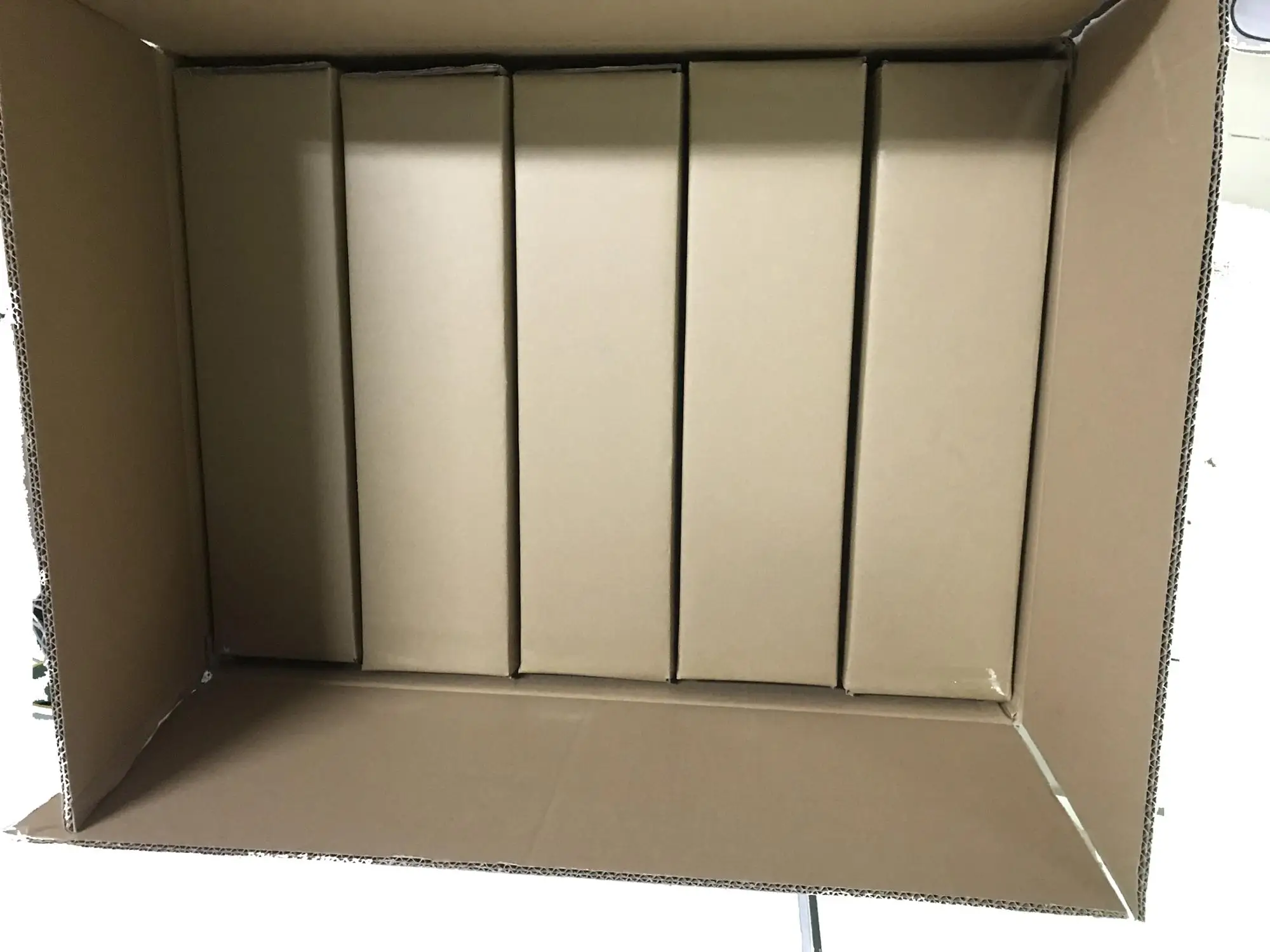 MINI PC 6 nic 1U firewall pc support Intel  Core i3/ i5/i7 processor with 6*Gigabit Ethernet, 2*SODIMM Me slot, 1*VGA port