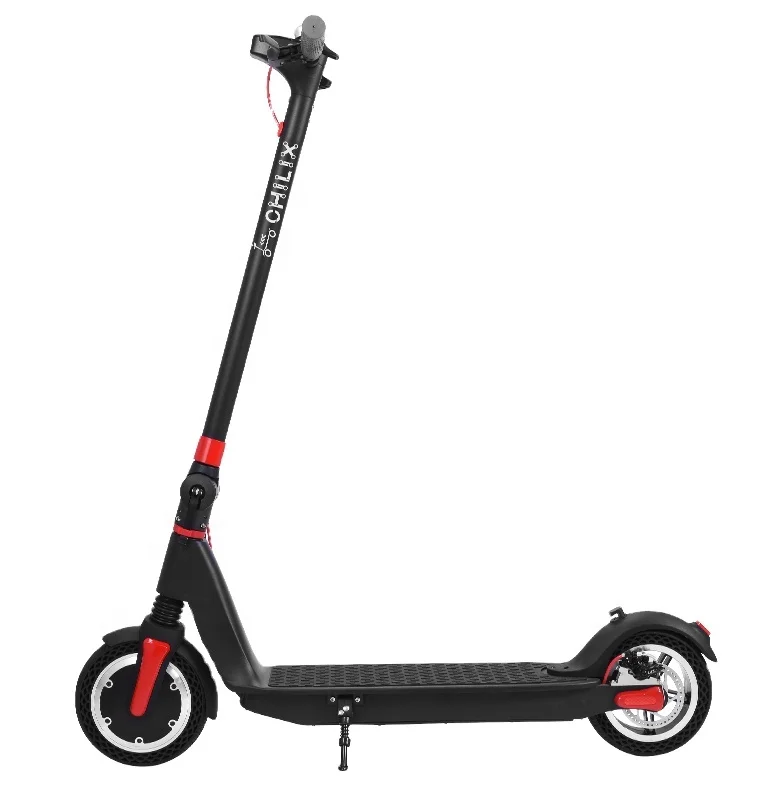Dubai Adult 2020 Electric Scooter Lightweight