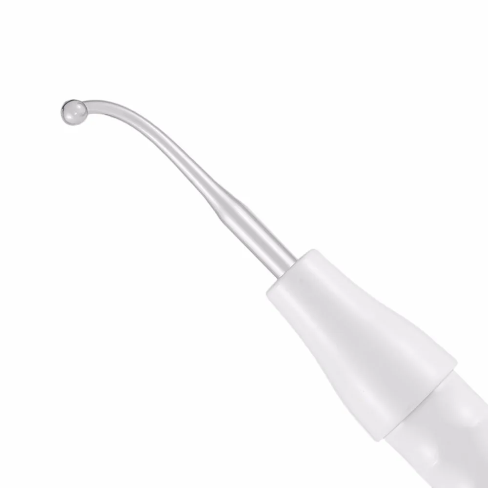 High Frequency Facial Electrode Glass Tube Acne Wand Skin Care Spot Acne Remover High Frequency Facial Spa Machine