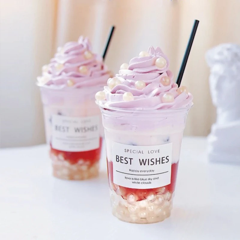 Пузырьковый чай, ингредиенты, буры tapioca, жемчужины, водяной, каштановый, выпрыгивающий шар, используемый для молока, чая