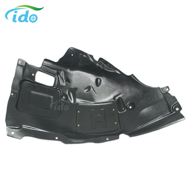 51717260726 51717260725 переднее и внутреннее крыло автомобиля для BMW 3 F30 F35 F80 F31 2011-