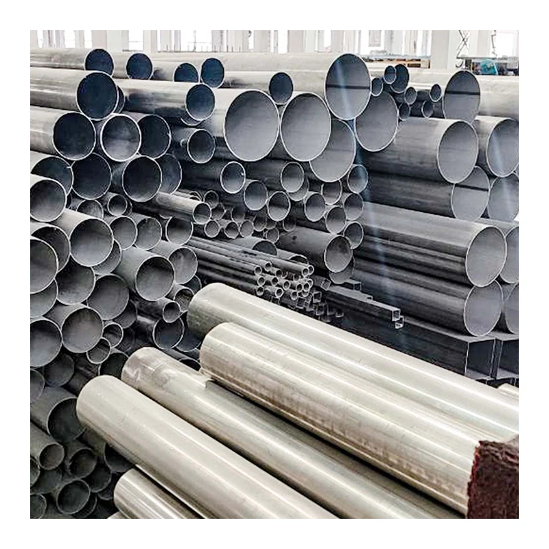 Rectangular Square tube SS Hairline Hollow 201 304 304l 316 316l 2205 2507 310s 316ti 317l 430 904L Stainless Steel Pipe