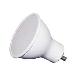 3000K 4000K 6500K GU10 MR16 Downlight Spotlight Free Sample Led Spotlights Support Dimmable