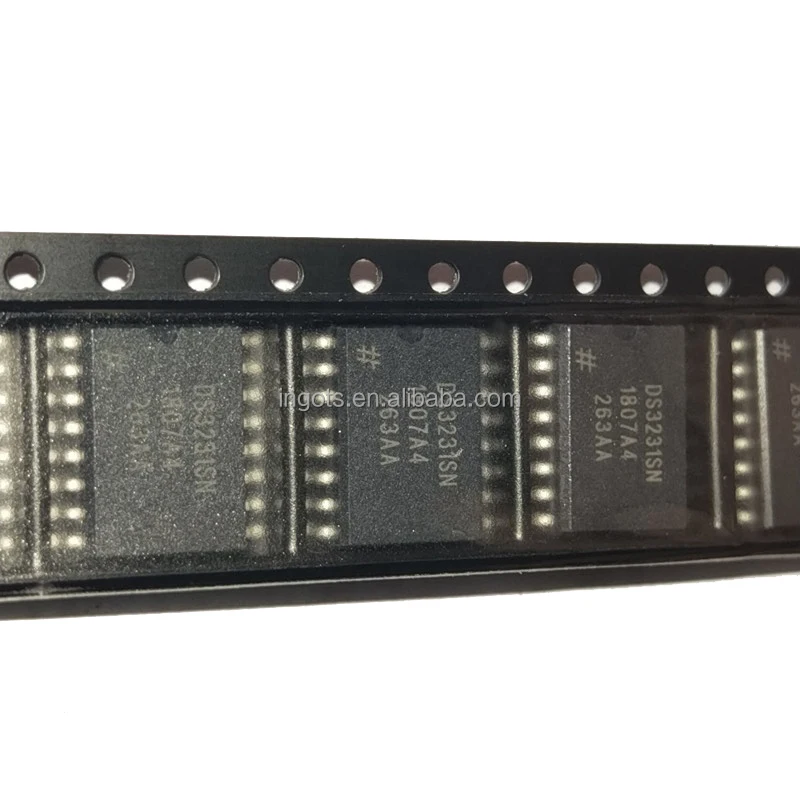 New ACS5200HFAUWB Screen Printed UWB** Lead Patch UWB Ceramic Antenna 3000-7200MHz ICS Price BOM