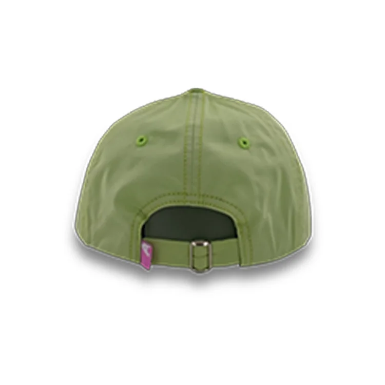 Classic Unisex Luxury Baseball Cap Plain Distressed Design 100% Cotton Fabric Plastic Back Closure for Adult Casual Headwear