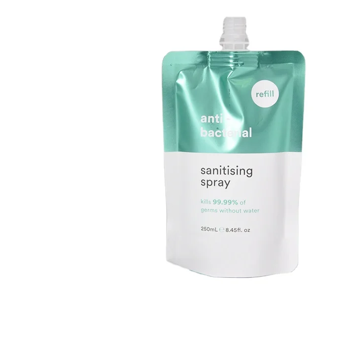 wholesale reusable outdoor Eco-friendly food grade  bottle shaped cartoon design fold plastic drink water bottle with liquid