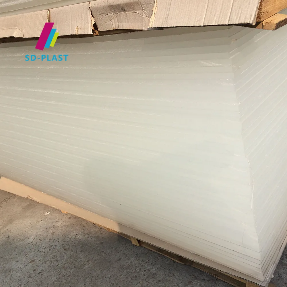 Wholesale Custom large Acrylic Glass Sheet Aquariums Round Acrylic Fish Tank