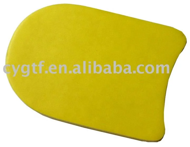 Soft Foam Surfboard Material Xpe Foam For Heating Floating Supplier