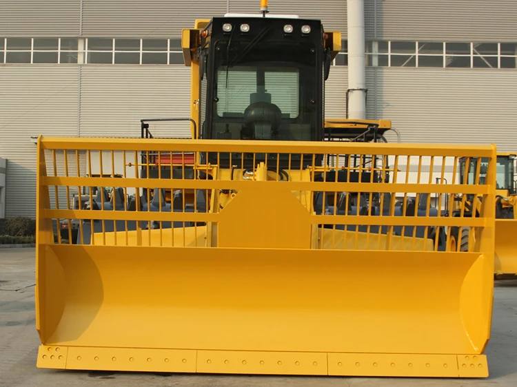 Горячая продажа 0.8Ton SRD800 дорожный каток с полностью гидравлической системой