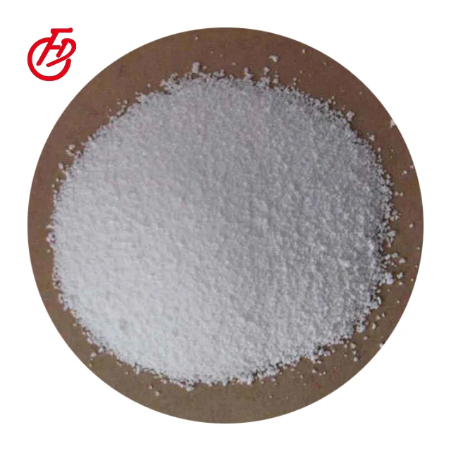
Calcium Propionate Price 99% min Fengda Factory Supply Food Grade Calcium Propionate 