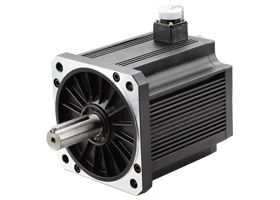 Synmot 3v servo motor 4 controller