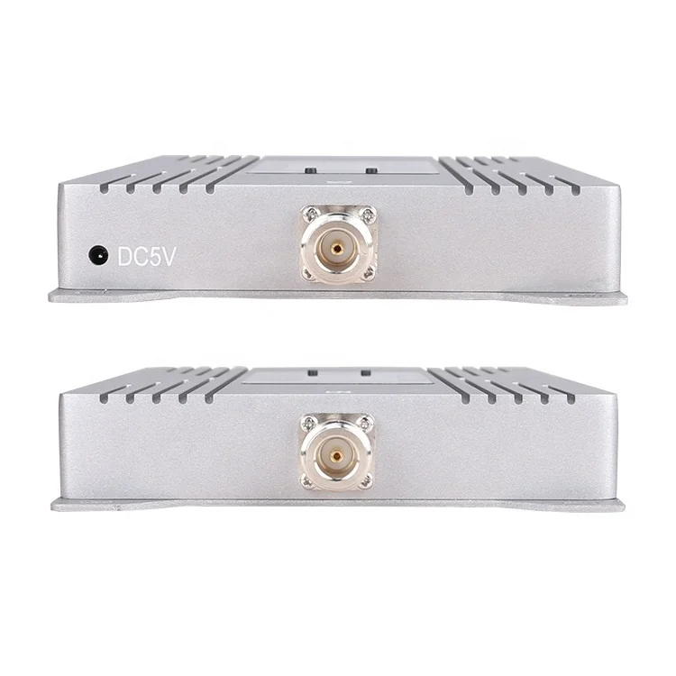 800 mhz cdma signal cellular repeaters 5g signal booster for pico cell gsm 850 900 UK Kuwait Saudi Arabia UAE egypt