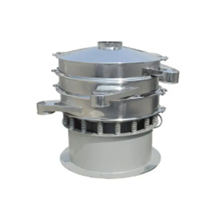 
Industrial powder transfer screw conveyor vacuum loader 