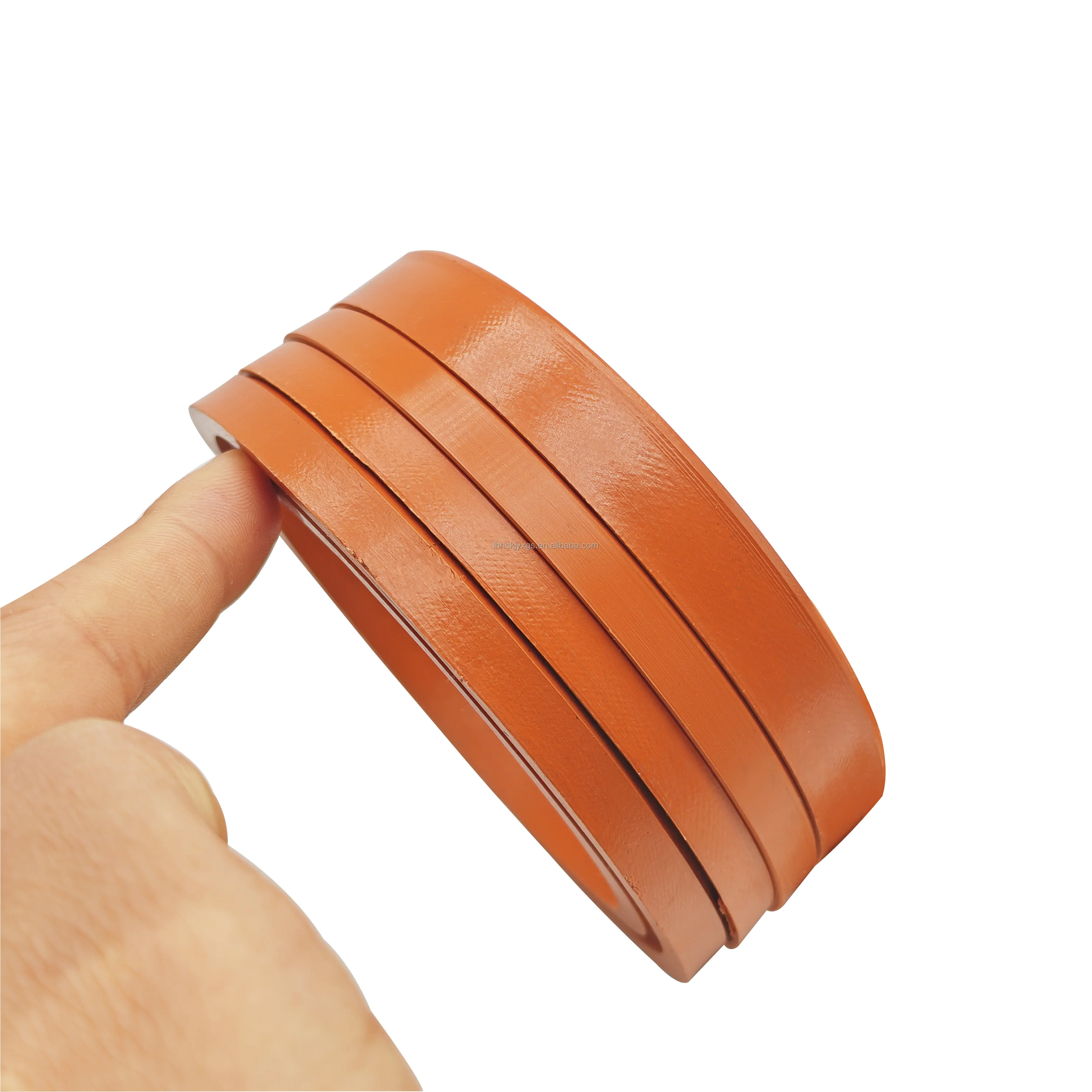 Hydraulic cylinder pump vehicle with high quality fluororubber-V combination oil seal M3 seven combination