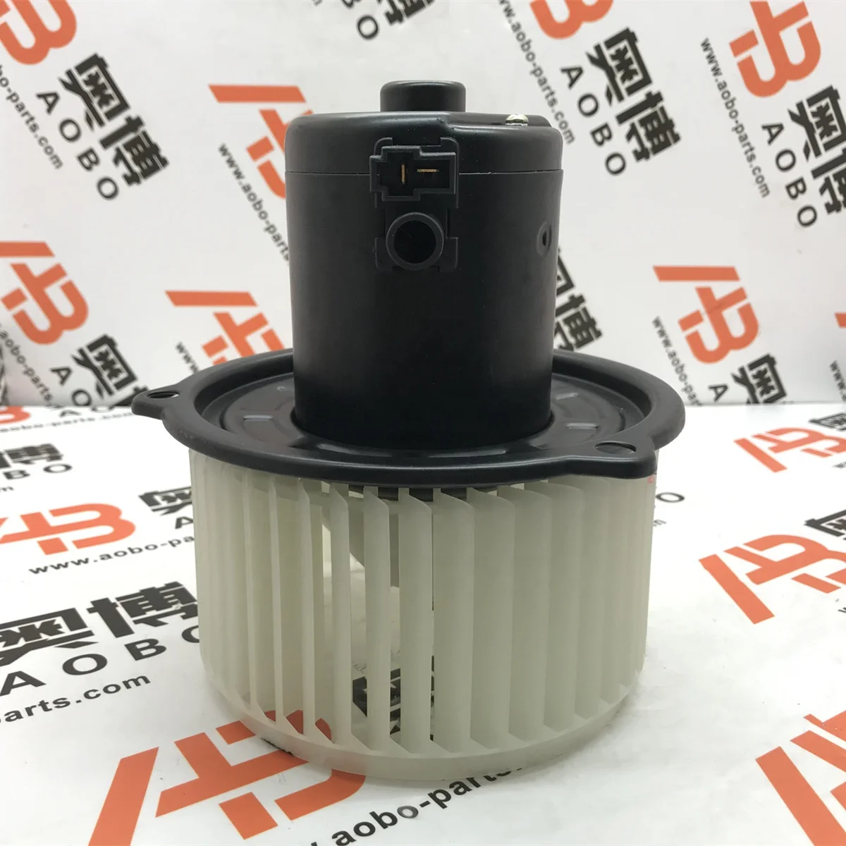 High quality With Good Price 4469041 Blower Motor for EX1200-5 EX1200-6 ZX650 ZAX450 Excavator Parts
