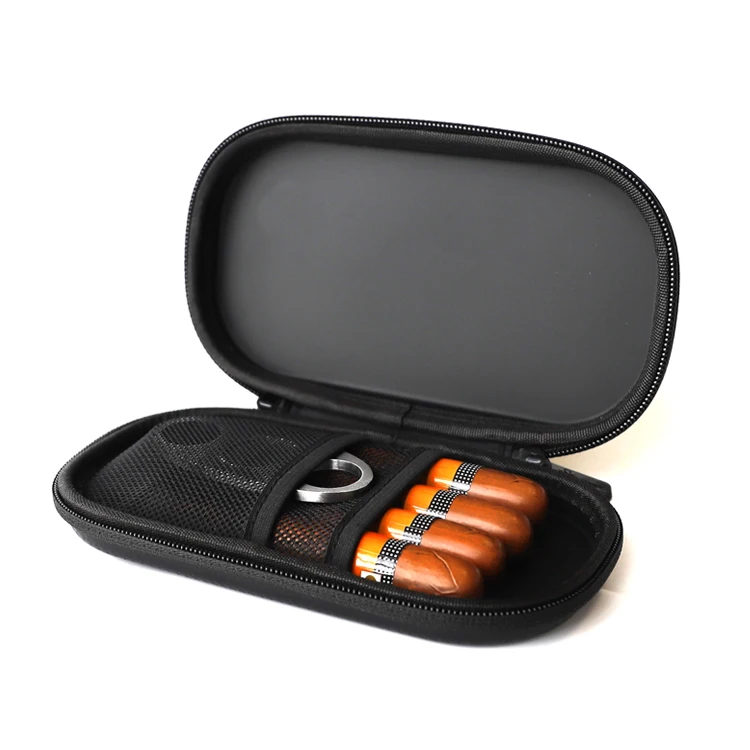 Аксессуары для вейпа, сумка для аккумулятора, чехол для переноски, чехол для сигар