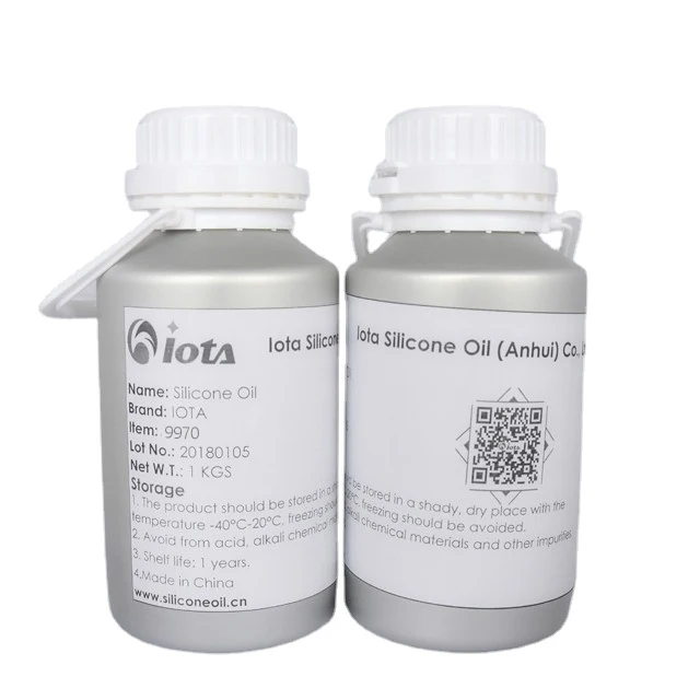 Десять лет прямых поставок от производителей керамического покрытия автомобильной кристаллической пленки