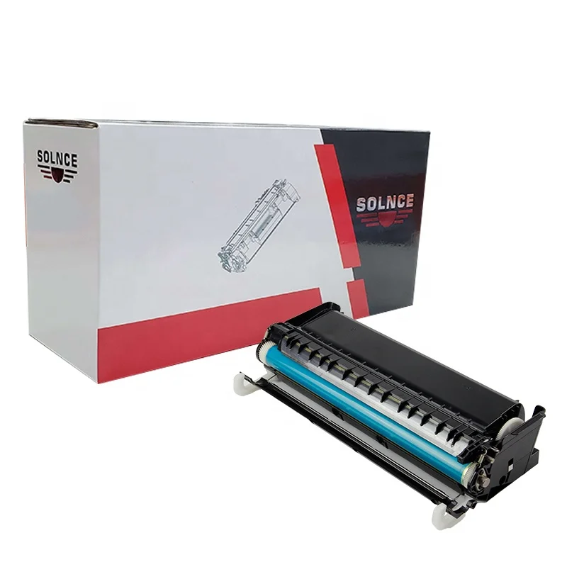 Solnce тонер-картридж SLE-EP1220R оптом SO51079 совместим с EPSON EPL-1220