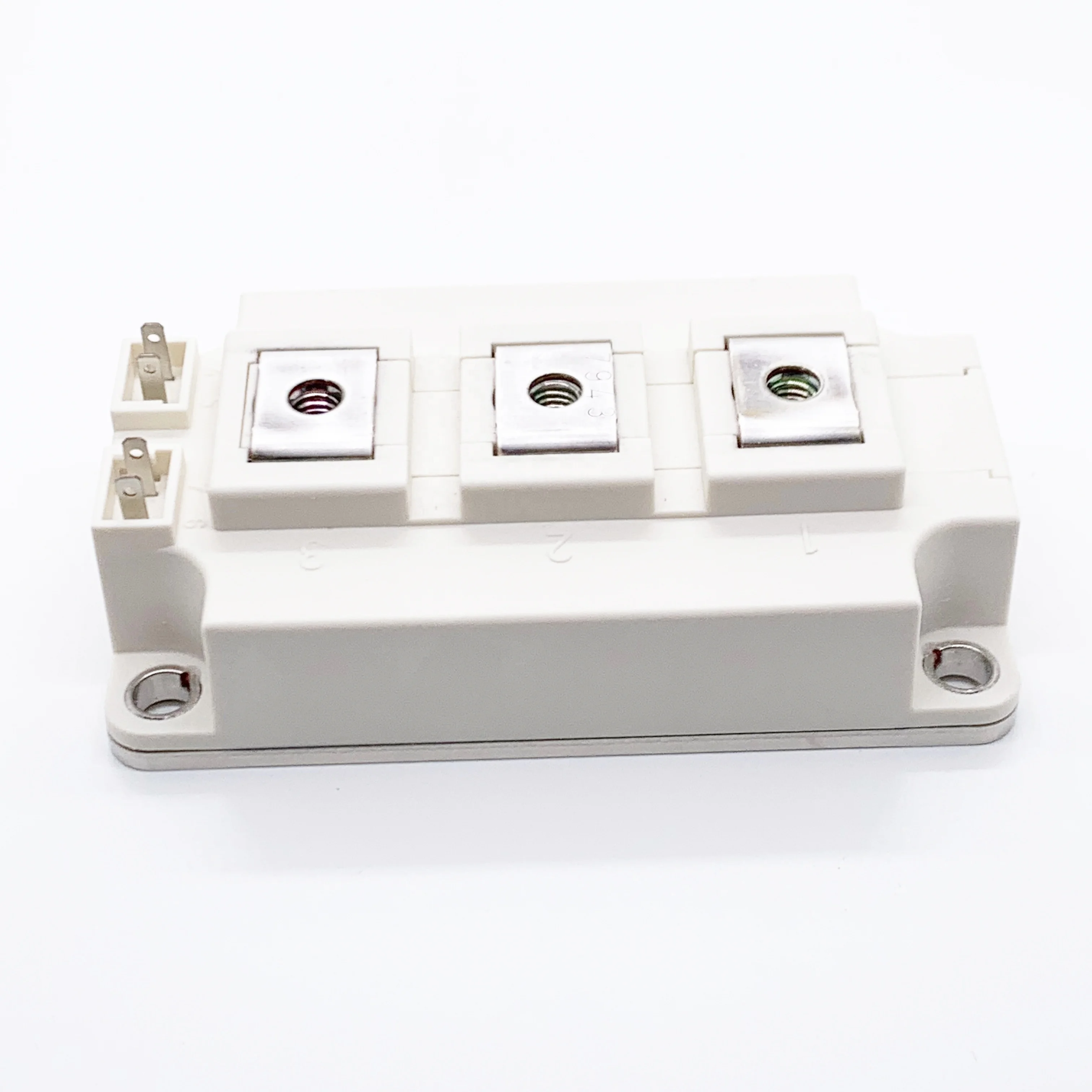 FF300R12KE3 Brand New Original Integrated Circuit IGBT Modules Manufacturer