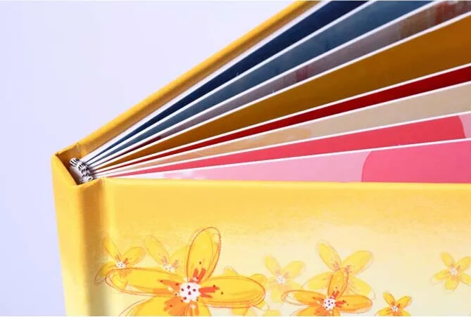 Notebook Making Machine Book Edge Tail Band Machine Head Band Machine