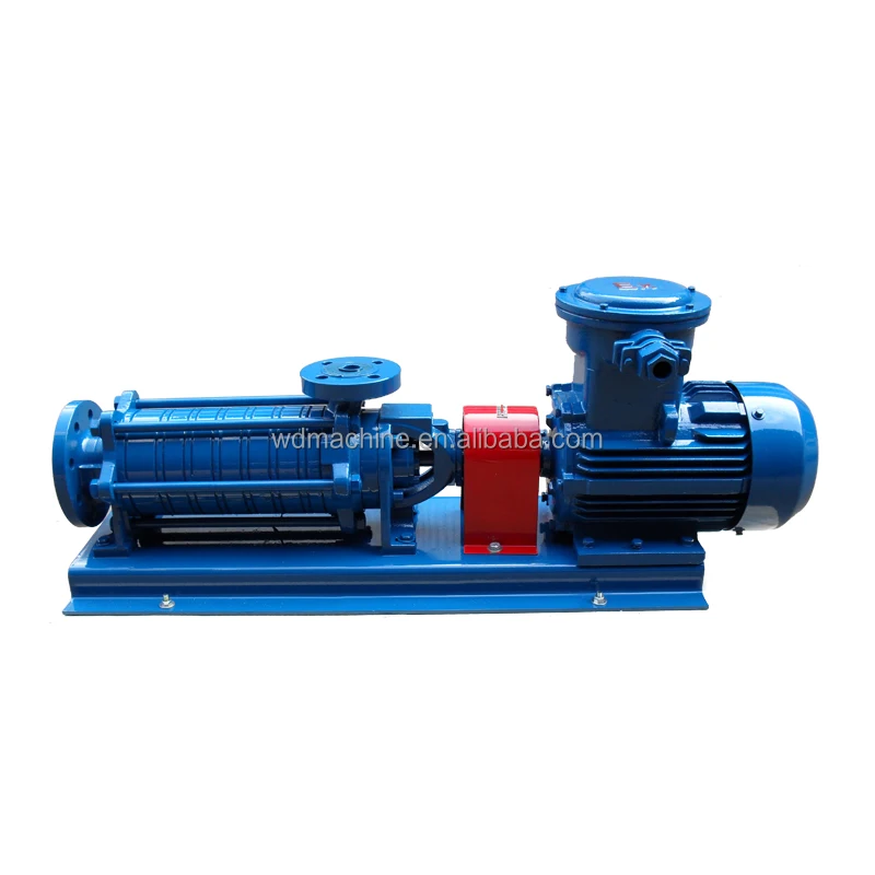 LPG Transfer Turbine Pump unloading lpg tank truck pump pump for bulk transfer  vaporizer feed cylinder filling