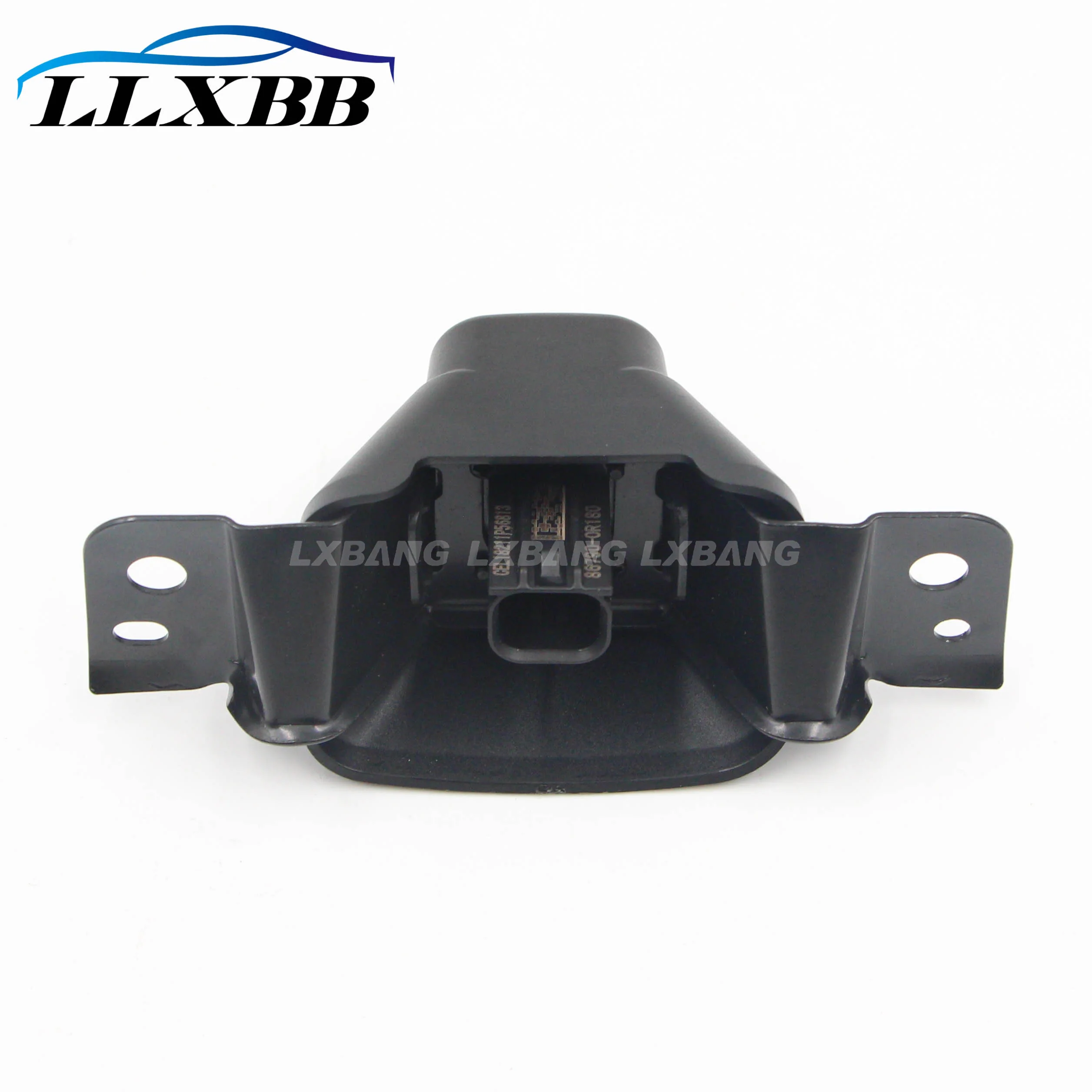 High Quality 86790-0R180 Front Auto Parts Backup Camera 867900R180 For Toyota Harrier RAV4 2019-2023