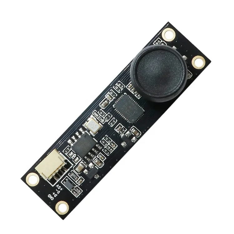 Низкая цена 720P 1080P PC CMOS сенсор HD компьютер USB плата
