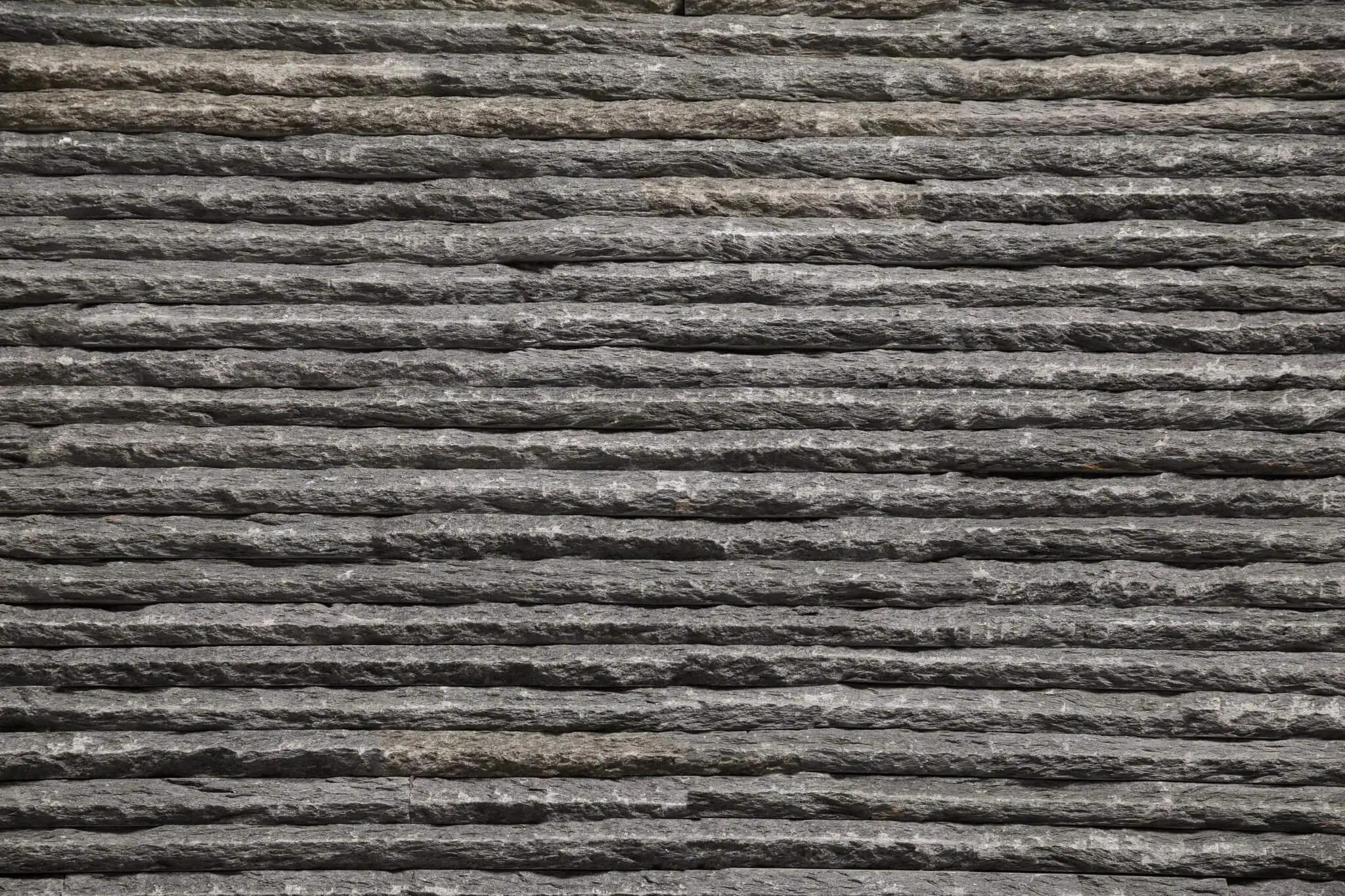 Textured Wall Tiles Stone Veneer Sheet Exterior Wall Cladding Flexible Ceramic Tiles