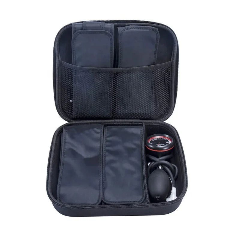 Arm and Leg Occlusion Training Blood Flow Restriction bfr Band Amazon Trending Personalized Air Cuffs Muscle Training bands