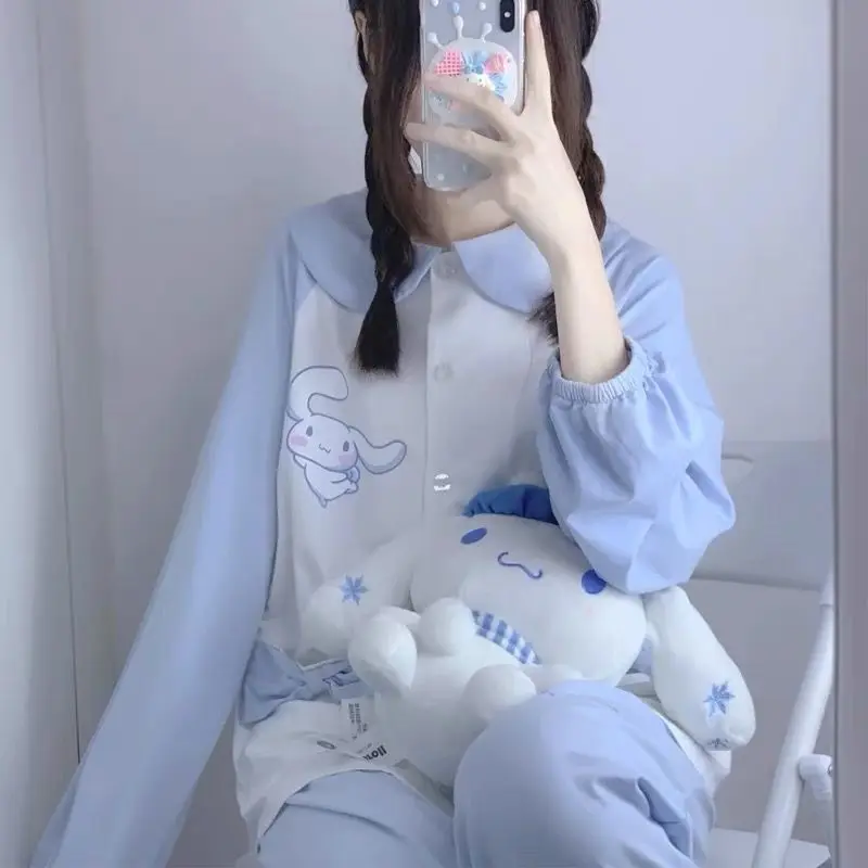 Поставщик пижам женские пижамы 2021 Mayoreo Piyama Kaos на руке одежда для сна в Grosir Baju Tidur Dewasa