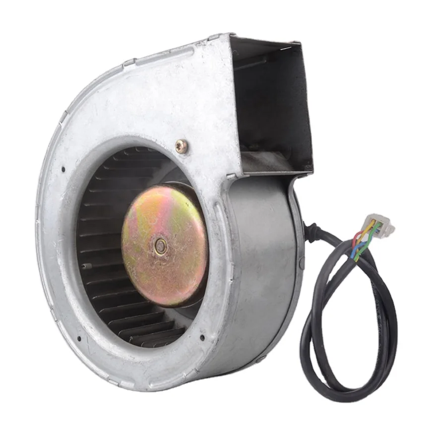 D2E133-CI33-56 94 22 77 87 D2E133-CO47-65 93 230V spindle motor centrifugal blower