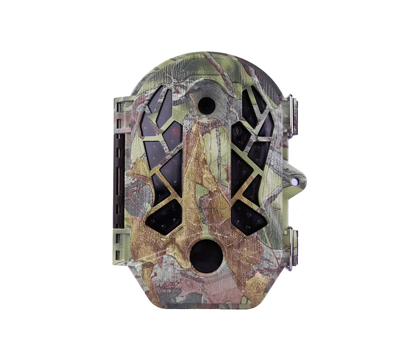 
OEM E3S night vision 1080P SD card waterproof hunting camera 