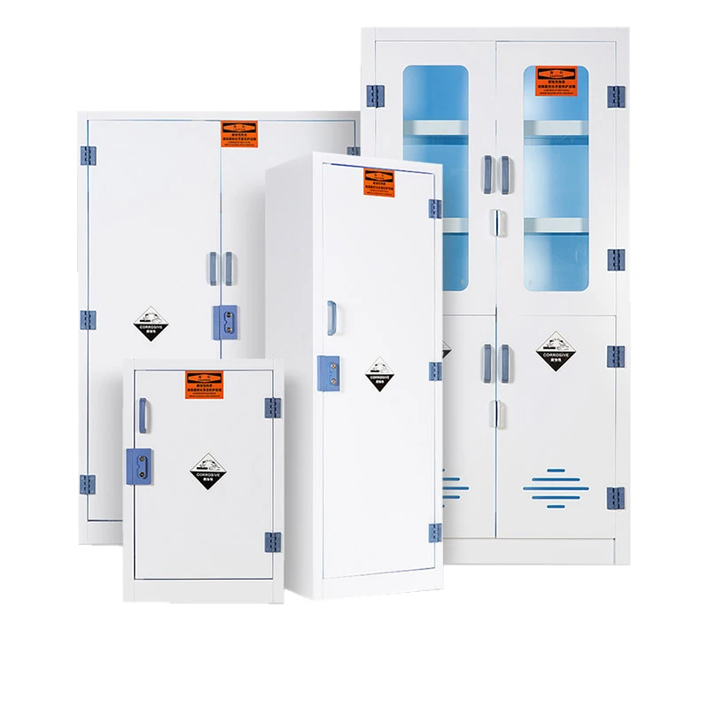 Professional Chests Heavy Metal Industrial Duty Boxes Storage Garage Series Storage Combination Mechanic Tool Storage Cabinet