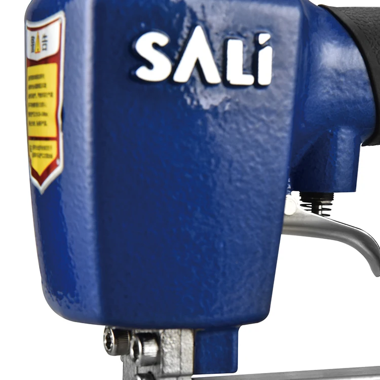  Nai Gun SALI durable 10-30mm nail air straight