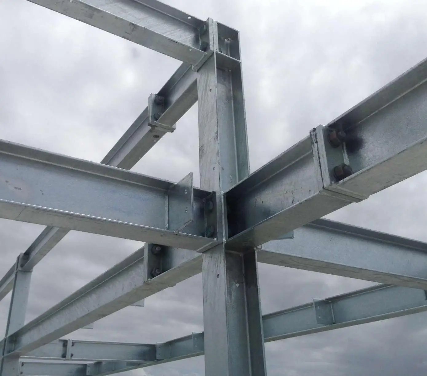 Chinese suppliers h steel profiles Wholesale high quality carbon steel h beam