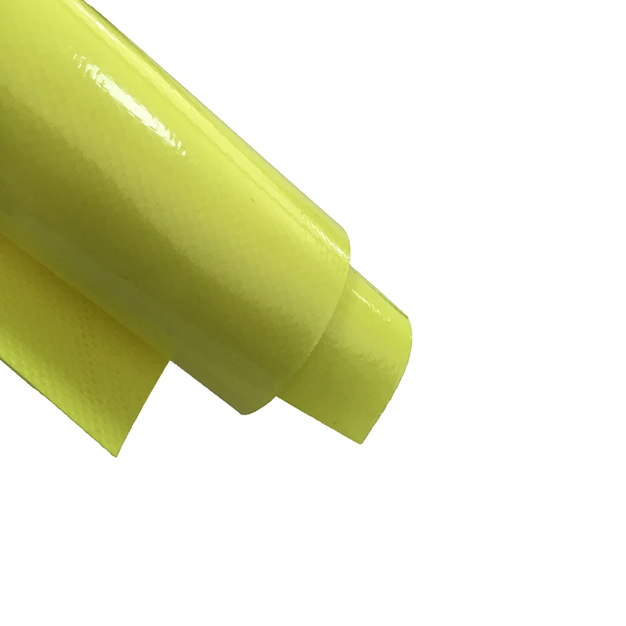 High Quality Pvc Coated Door Curtain Durable Fabric Manufacturer Pvc Tarpaulin Fabric