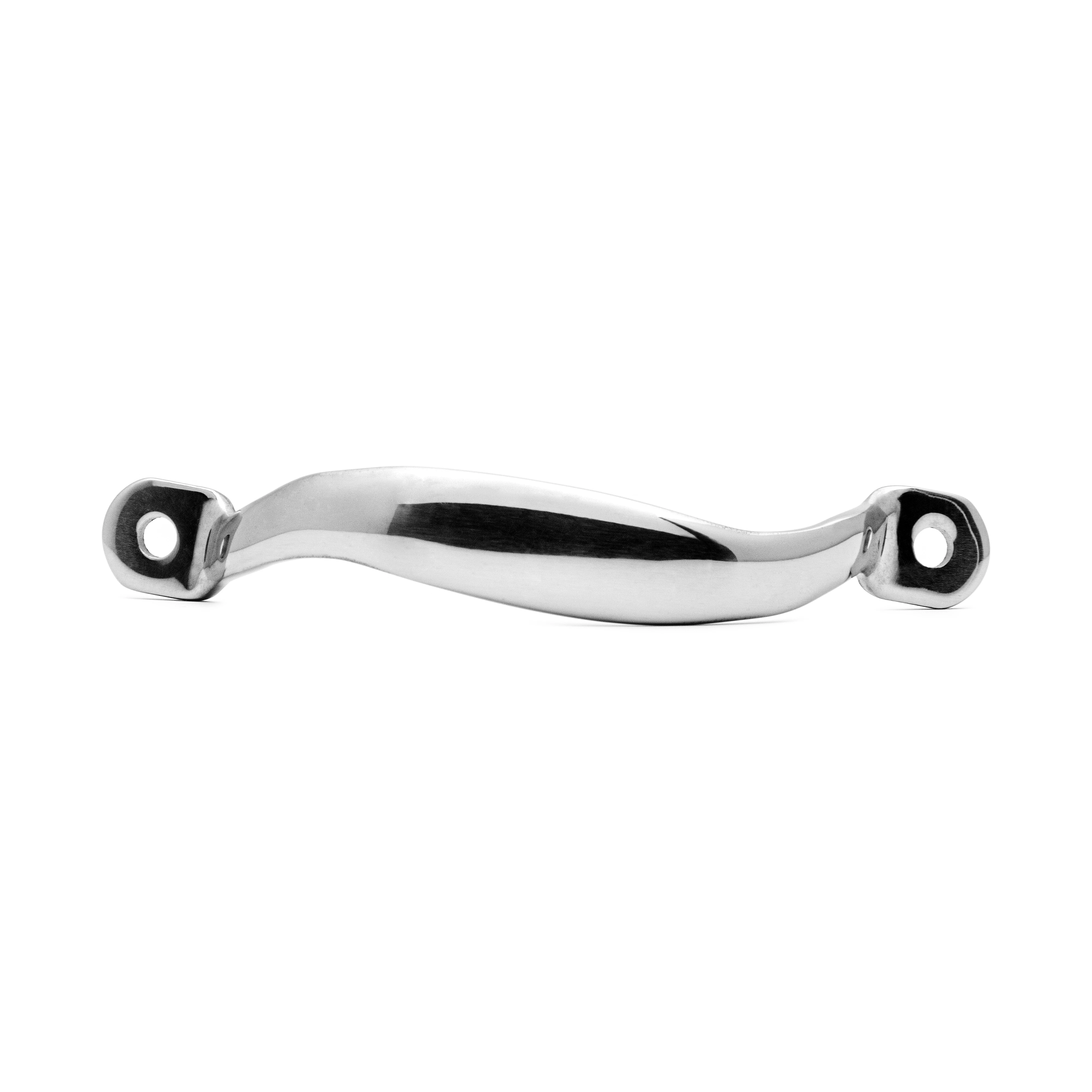 nonstick cookware sets kitchen supplies pot handle kichen accessories stainless steel cookware handles