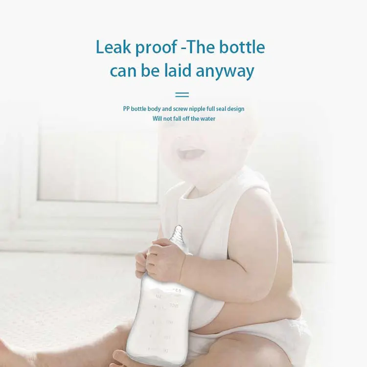 Dearevery OEM ODM LED Digital Display Suction Milk Pump Intelligent Electric Daul Side Breast Pump