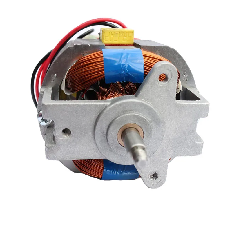 Amazon Best Selling Products Ac Motor Juice Blender Universal Motor for Mixer Grinder Blender