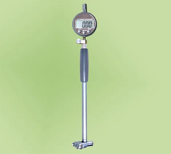 Electronic Digital Bore Gauges SNJ